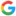tdnzgakn.top-logo